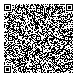 QR код "Мдм-техно"