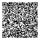 QR код "Инструмент"