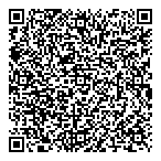 QR код "Механика-М"