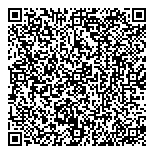 QR код "СибЛесИнструмент"