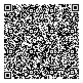 QR код "Вуд Майзер Индастриес"