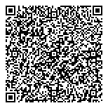 QR код "КрасМашТорг"