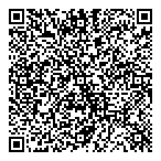 QR код "Барс Красноярск"