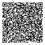 QR код "Пилэкс-Сибирь"