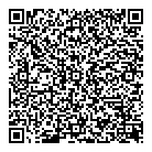 QR код "Мурка"