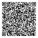 QR код "СтанкоГрад-Сибирь"