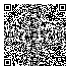 QR код "Профитех"