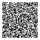 QR код "Сибарис"