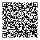 QR код "ЭкоДСП"
