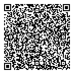 QR код "СТАНДАРТ 600"