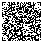 QR код "Ками-Енисей"