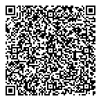 QR код "Библиотека №227/159"