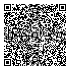 QR код "Гаро"