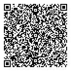 QR код "Митра Сервис"