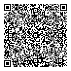 QR код "Гаро"