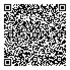 QR код "Гаро"