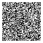 QR код "МИР ИНСТРУМЕНТА"
