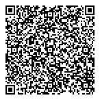 QR код "РемЭнергоМаш"