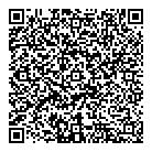 QR код "Авангард"