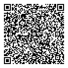 QR код "Сабрина"