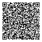 QR код "АмТех"