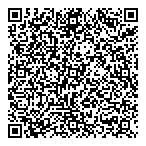 QR код "Авторитет"