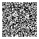 QR код "АвтоСВС"