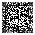 QR код "СпецТара"