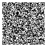 QR код "ПромСтройСпецОборудование"