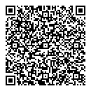 QR код "Т Группа"