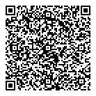 QR код "Технопром"