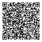 QR код "Гаро"