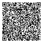 QR код "Гаро"