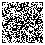 QR код "Дом А.Ф. Лосева"