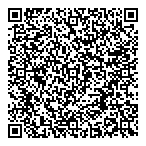 QR код "KrasTattooMarket"