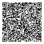 QR код "ЭкоЛайф"