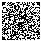 QR код "СамогонДом"
