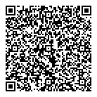 QR код "Алекс"