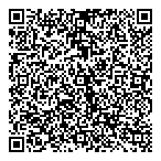 QR код "Сибком"