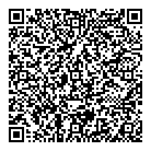 QR код "Яр-Фуд"