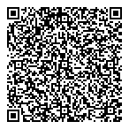 QR код "Фортуна"