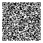 QR код "Комплекстур"