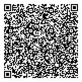QR код "ДК-Восток"