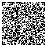 QR код "ГЕРМЕС-УПАКОВКА"