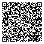 QR код "Сиб Агро"