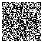 QR код "Городская библиотека"