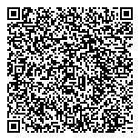 QR код "Лидер-Тара"