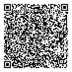 QR код "Триалл-сервис"