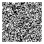 QR код "Сепаратор молока"
