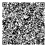 QR код "СНЕГ ГРУПП"